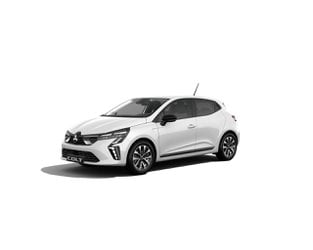 Auto Km0 A Catanzaro | Mitsubishi Colt My25 1,0L Tb/Gpl Invte 74Kw