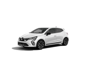 Auto Km0 A Catanzaro | Mitsubishi Colt 1.0L Tb Instyle 67 Kw