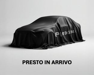 Auto Usate A Catanzaro | Dr Automobiles Dr 5 1.5 Turbo Gpl - 2025 - Km0