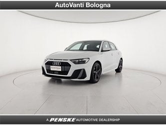 Audi A1 Audi A1