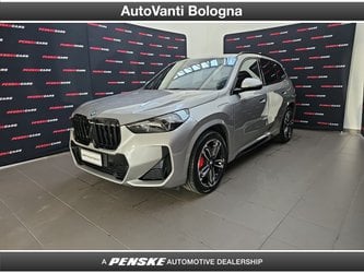 BMW X1 BMW X1