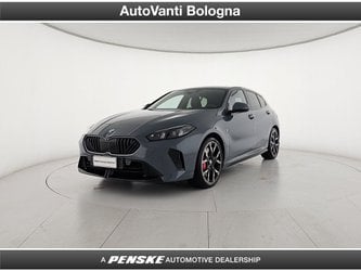 BMW Serie 1