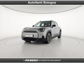 MINI Aceman MINI Aceman