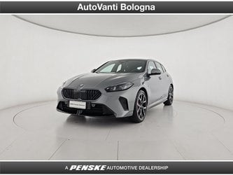 BMW Serie 1