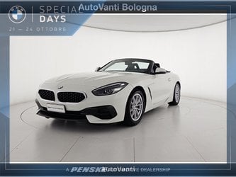 BMW Z4 BMW Z4