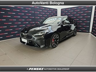 BMW Serie 2 Gran Coupe