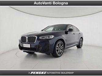 BMW X4 BMW X4