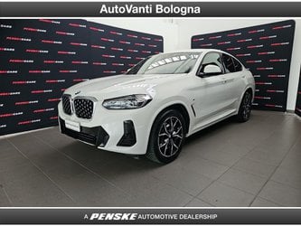 BMW X4 BMW X4