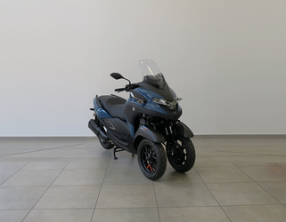 Moto Yamaha Tricity 300 Pronta Consegna Nuove Pronta Consegna A Ferrara