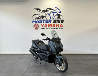 Moto Yamaha X-Max 300 Xmax 300 Tech Max - Pronta Consegna Nuove Pronta Consegna A Ferrara