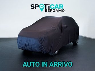 Citroën C3 Puretech 110 S&S Shine Usate A Bergamo