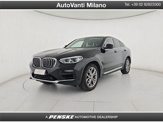 BMW X4 BMW X4