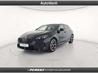 BMW Serie 1 BMW Serie 1