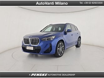 BMW X1 BMW X1