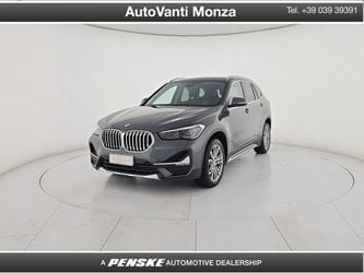 BMW X1 BMW X1