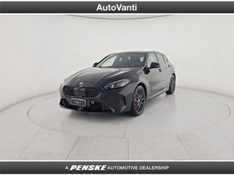 BMW Serie 1 BMW Serie 1