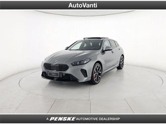 BMW Serie 1