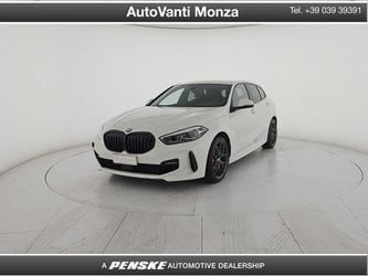 BMW Serie 1 BMW Serie 1