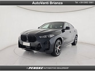 BMW X6 BMW X6
