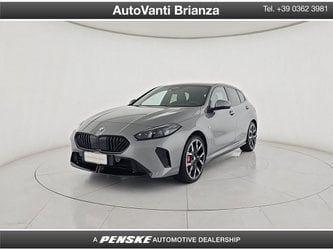 BMW Serie 1