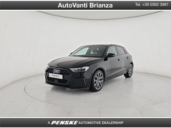 Audi A1 Audi A1