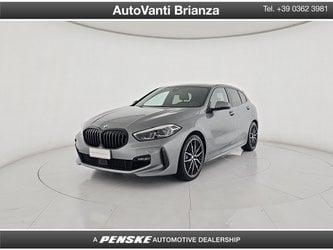 BMW Serie 1