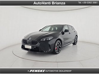 BMW Serie 1