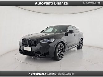 BMW X4 BMW X4