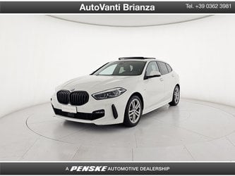 BMW Serie 1