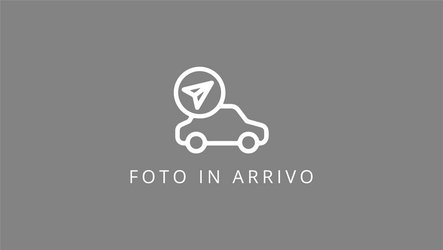 Auto Land Rover Discovery Sport 2.2 Td4 Hse Usate A Potenza