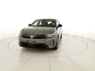 Auto Opel Corsa Nuova Electric 136Cv Km0 A Chieti