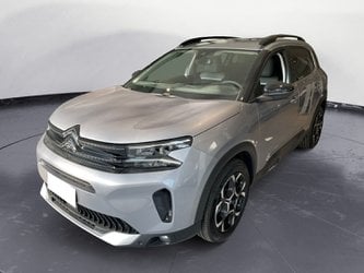 Auto Citroën C5 Aircross Bluehdi 130 S&S Eat8 Feel Pack Nuove Pronta Consegna A Ravenna