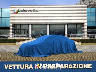 Usate A Brescia | Seat Arona Arona 1.0 Ecotsi Style