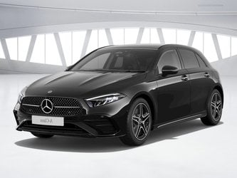 Auto Nuove Pronta Consegna A Bologna | Mercedes-Benz Classe A A 250 E Plug-In Hybrid Amg Line Adv...