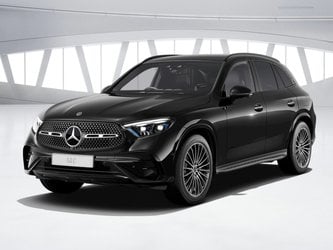Auto Nuove Pronta Consegna A Bologna | Mercedes-Benz Glc Suv(X254) 220 D 4Matic