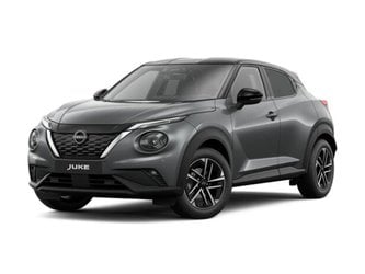 Auto Nuove Pronta Consegna A Bologna | Nissan Juke Juke 1.0 Dig-T N-Design 114 Cv