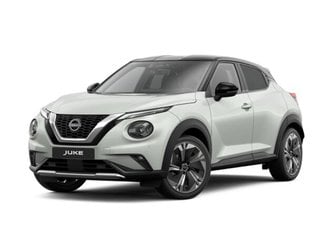 Auto Nuove Pronta Consegna A Bologna | Nissan Juke Juke 1.0 Dig-T N-Sport 114 Cv