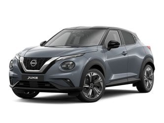 Auto Nuove Pronta Consegna A Bologna | Nissan Juke Juke 1.0 Dig-T N-Sport 114 Cv