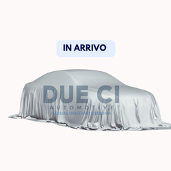 Ford Puma 1.5 Ecoblue 120 Cv S&S Titanium Usate A Sud Sardegna