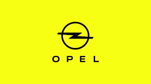 Auto Opel Corsa Corsa 1.3 Cdti 75Cv F.ap. 3 Porte 338.7575187 Massari Marco Usate A Reggio Emilia