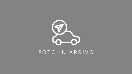 Auto Fiat Tipo Hatchback My23 1.6 130Cvds Hb Tipo Km0 A Bari