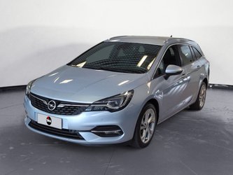 Auto Opel Astra 1.5 Cdti 122 Cv S&S Sports Tourer 2020 Usate A Pordenone