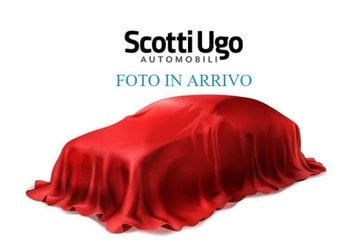 Auto Ford Ecosport 2014 1.5 Tdci Titanium S 95Cv Usate A Firenze