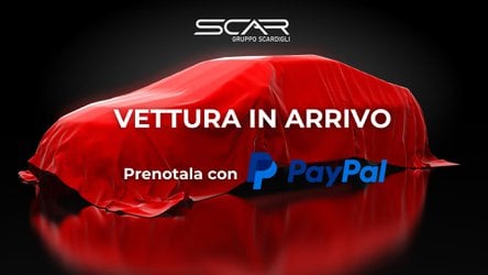Auto Skoda Kodiaq 2.0 Tdi Evo Scr Dsg Style 7 Posti Nuove Pronta Consegna A Livorno