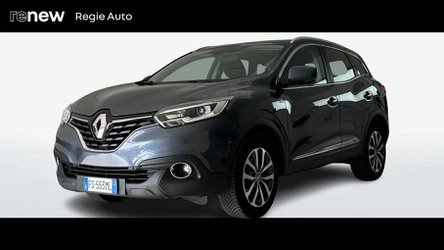 Auto Renault 11 Sport Edition Energy Dci 110 Usate A Viterbo