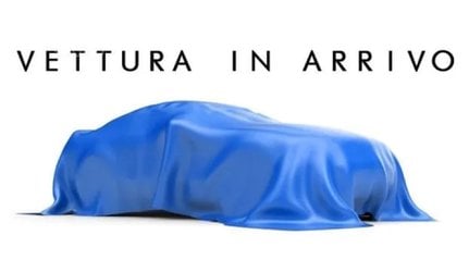 Auto Usate A Viterbo | Renault Arkana 2021 R.s. Line E-Tech Hybrid 145