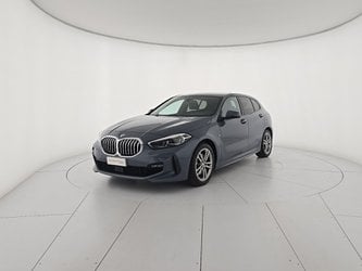 BMW Serie 1