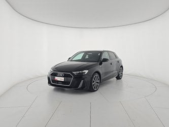 Audi A1 Audi A1