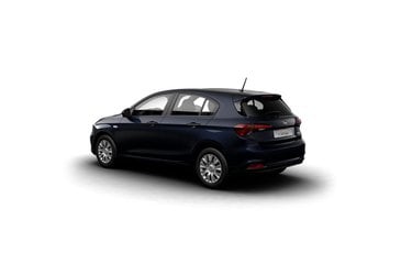 Auto Fiat Tipo 5 P. Hatchback My23 1.6 130Cvds Hb Tipo Km0 A Firenze