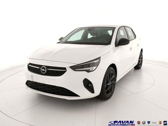 Opel Corsa 1.2 Design & Tech Km0 A Padova